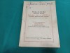 Viața și Slujba Sf&acirc;ntului Calinic de la Cernica - Justinian, 1957. Monografie, Editura Institutului Biblic. 74 pagini
