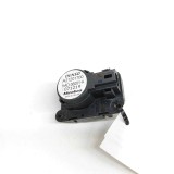 Motoras clapetă aeroterma CITRO&Euml;N C5 AIRCROSS 2020 OEM: A21201700,HAD-36001-A 27504593