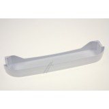 ELEMENTE USA FRIGIDER/COMBINA 42032789 pentru frigider/combina frigorifica VESTEL