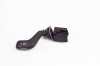 Buton comutator semnalizare OPEL TIGRA TwinTop 2007 OEM: 09185417,12268701,12268700,09185414,09185415,09185413,12268601,12268600 17411208
