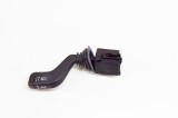Buton comutator semnalizare OPEL TIGRA TwinTop 2007 OEM: 09185417,12268701,12268700,09185414,09185415,09185413,12268601,12268600 17411208