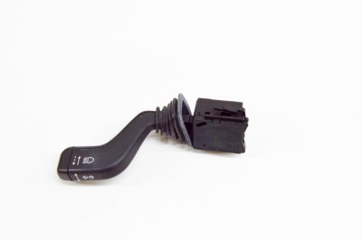 Buton comutator semnalizare OPEL TIGRA TwinTop 2007 OEM: 09185417,12268701,12268700,09185414,09185415,09185413,12268601,12268600 17411208 foto
