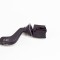 Buton comutator semnalizare OPEL TIGRA TwinTop 2007 OEM: 09185417,12268701,12268700,09185414,09185415,09185413,12268601,12268600 17411208
