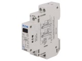 Releu bistabil de impulsuri NO 16A IP20 Z-SC230/S