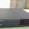 Video recorder VHS Panasonic NV-F75 stereo Hi-Fi