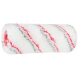 Evotools 675130 - Rulou trafalet 48x250 mm