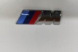 Emblema aripa st&acirc;nga BMW X2 F39 2020 OEM: 8058881 29039650