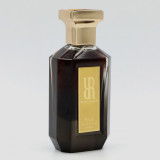 NOI - Harmony Essence 50ml - Parfum Unisex
