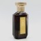 NOI - Harmony Essence 50ml - Parfum Unisex