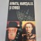 Alex Mihai Stoenescu Armata Maresalul si evreii