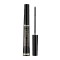Mascara Alungire Extrema, Loreal, Telescopic, Extra Black, 8 ml