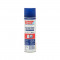 Spray lipit plafon auto Tesa Spray Glue 60021, crem pal, 500 ml
