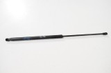 Amortizor haion dreapta BMW 3 Cabrio E93 2006 OEM: 7129215 3316480