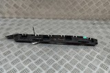 Suport bara de protecție st&acirc;nga spate SKODA SUPERB III Estate 3V5 2017 OEM: 3V9807393 26699726