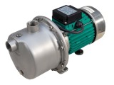 Pompa solara de suprafata ProGarden 500W, 48V, inox, 35m, 3.2 m&sup3;/h