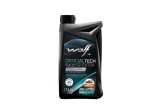 Ulei Wolf OFFICIALTECH C3 SP EXTRA 5W-30 1L