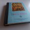 MICA BIBLIE TIPARITA SUB INDRUMAREA PF TEOCTIST.EDITIA A CINCEA- IBM AL BOR 1993