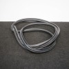 Garnitura ușă dreapta spate TOYOTA VERSO _R2_ 2013 | 10811056