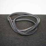 Garnitura ușă dreapta spate TOYOTA VERSO _R2_ 2013 | 10811056