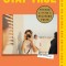 Stay True: A Memoir (Pulitzer Prize Winner)