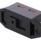 Comutator glisant DPDT 10A 250VDC pentru lipit