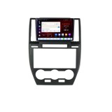 Navigatie Android Lenovo pentru Land Rover Freelander 2 2006-2012, 8GB+128GB