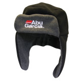 Caciula fleece Abu Garcia