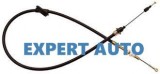 Cumpara ieftin Cablu ambreiaj Ford Transit 2 (1977-1986)