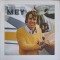 Disc vinil, LP. MEY-FREDERIK REINHARD-247535