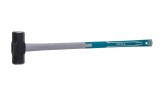 TOTAL - CIOCAN BAROS - 5500G PowerTool TopQuality