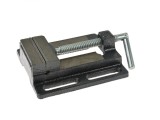 Menghina de banc 75mm 3&quot;, Geko G01041
