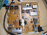sursa SAMSUNG UE48H6690SV UE48H6690 BN44-00709A L48X1T_ESM