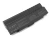Baterie SonyPCG 8W1M 9 celule, VGP BPL9 9 celule, VGP BPS10 9 celule, VGP BPS9 9 celule, VAIO VGN AR53DB 9, Sony