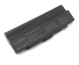 Baterie SonyPCG 8W1M 9 celule, VGP BPL9 9 celule, VGP BPS10 9 celule, VGP BPS9 9 celule, VAIO VGN AR53DB 9, Sony