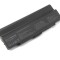 Baterie SonyPCG 8W1M 9 celule, VGP BPL9 9 celule, VGP BPS10 9 celule, VGP BPS9 9 celule, VAIO VGN AR53DB 9