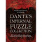 Dante&#039;s Infernal Puzzle Collection | Tim Dedopulos