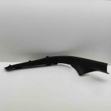 Ornament prag interior st&acirc;nga spate AUDI A5 Avant 2024 OEM: 8B3867767A