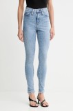 Levi&#039;s jeans 720 HIRISE SUPER SKINNY 52797.0453