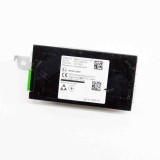 Modul de control Bluetooth HONDA CR-V V RW 2019 OEM: 39800-TLA-E012-M1,CQ-TH28E0AJ,10R-0513687 17781995