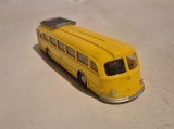 Mercedes Benz O 321, 1/87