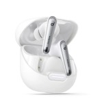 Anker casti wireless SC Liberty 4 NC WH