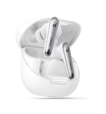 Anker casti wireless SC Liberty 4 NC WH foto