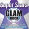 CD Glam Rock, original