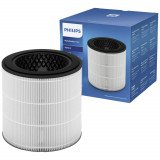 Filtru HEPA pentru umidificator Philips, FY0293/30, 883429330770