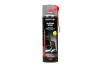 Spray Silicon Lubrifiant Universal MOTIP 08594, 400ml - Protectie Plastic, Cauciuc, Metal