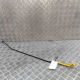 Amortizor Capota Skoda Kamiq 2020 Original 654823363A