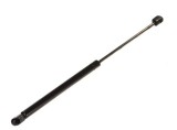 Amortizor haion spate Fiat Bravo (198), 02.2007-2014 HATCHBACK, Lungime/Forta/Cursa Piston 510mm/360N/213mm, 51812267, Stanga, Dreapta, BestAutoVest,