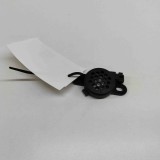 Difuzor senzor de parcare PDC VW PASSAT B8 3G2 2018 OEM: 5Q0919279,ATW607146 22275648