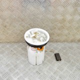 Pompa de combustibil rezervor FORD FOCUS III Furgon/Estate 2012 OEM: Commercial | 18179290