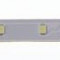 LED CARD 5796770300 Combina frigorifica Beko RCNE560E40DZXBN, 510 l ARCELIK / BEKO